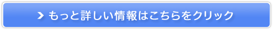 wyPA̔TCg