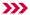 wyPA̔̔TCg
